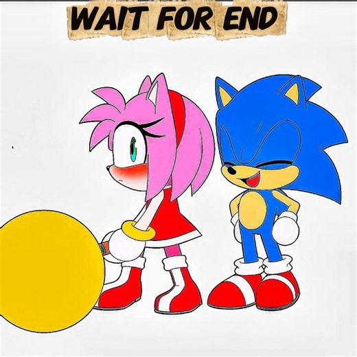 BABY SONIC PART 7 #sonic #sonicthehedgehog #shorts #sonicboom #sonicprime