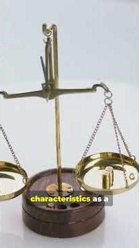 Episode 29: Affirmative Action — Policy, Arguments, and Court Rulings #classunlocked #civicsreview