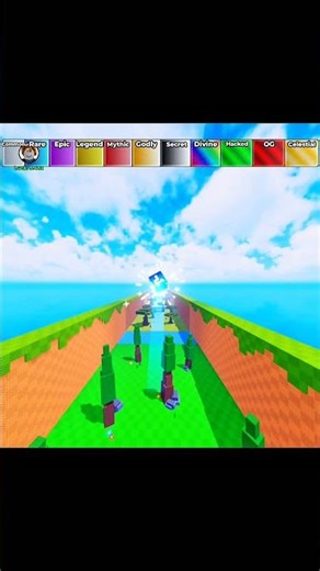 roblox #roblox #robloxshorts