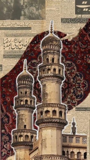 maslak mein wafadari hai mausam mein alam dari hai mujhe abbas kahate hain