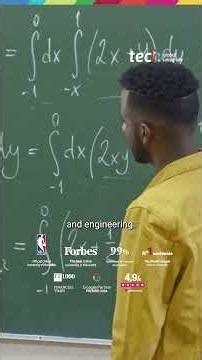 Definite Integrals, Riemann Sums and Calculus Applications | TECH Global University