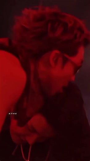 BTS ARIRANG interview highlights 2026 – BTS Official BigHit moments