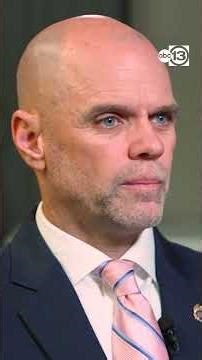 Authorities find 1,600 pounds of meth inside horse feed at Aldine-area home, DEA says