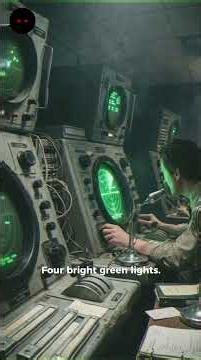 Frederick Valentich UFO Encounter: What Really Happened? (The Lost Tapes)