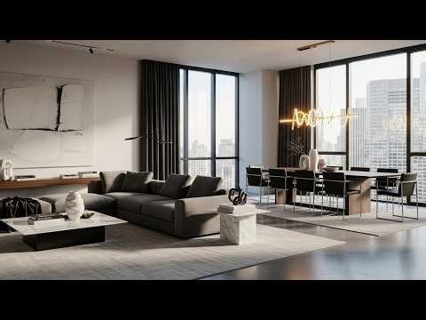 Elite Minimalism: How to Master the Quiet Luxury Aesthetic in 2026