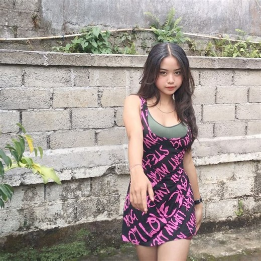 What Does The Name Bocil Mean? bök3p 2026 Top Global Indonesia