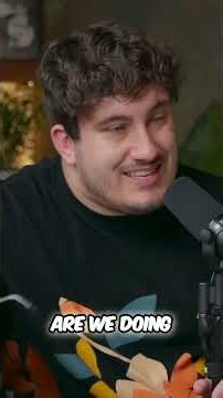 Twitch Donations: Aggressively Stupid or YOLO? #shorts