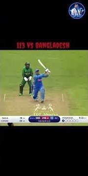 presenting Dhoni's best innings part 9||(#cricket,#plsgoviral)