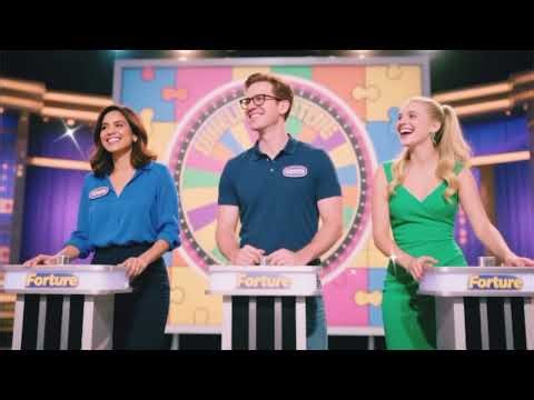 Wheel of Fortune January 7/1/2026 Full Episode | Daily Puzzle Solution & Tonight’s Winner