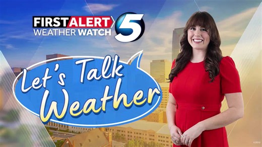 KOCO Weather Watch - Recapping tornadoes + OK current tornado count