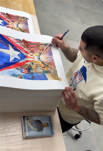 Handmade Art Prints That Connect With Collectors