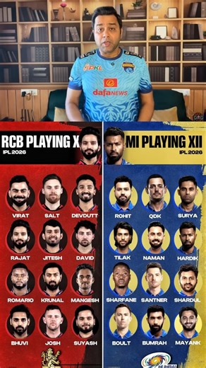 Introducing the "CrickoWear Pro Band," a revolutionary next-generation smart wearable🎉