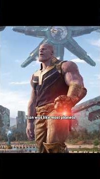 They called me a madman #AvengersInfinityWar #Avengers #drstrange #thanos #ironman #captainamerica