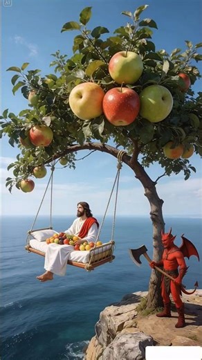 #jesus #amen #oraçaoforte #oração #oraçãodanoite #oraçãododia #shorts