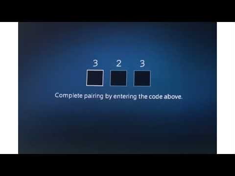 Pair An Xfinity Remote To A Cable Box – Program, Codes & Setup Steps (2026)