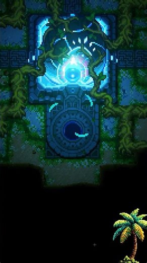 ℂ𝕆ℝ𝔼 𝕂𝔼𝔼ℙ𝔼ℝ HOW TO START PLAYING CORE KEEPER NEW PLAYER TUTORIAL BEST STARTING CLASS #COREKEEPER