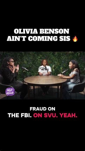If you have to convince her, it’s coercion. Period. @WateringHoleMedia @theroot
