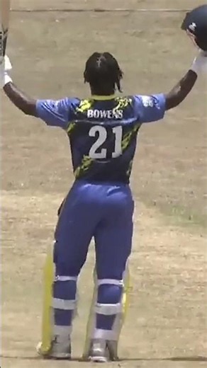 BOWENS 200 UP!!