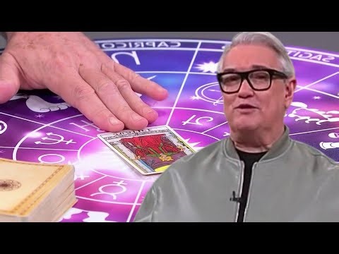 Predicciones 2026: qué depara a los signos este Año Nuevo | Hoy Día | Telemundo