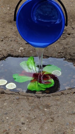 Master Pothole Repair: Transform Your Road in Minutes