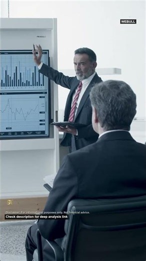 Webull - Strategic Capital Growth Vectors : Management Guidance