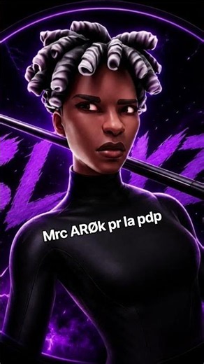 22 août 2026