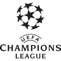 Atlético Madrid vs. Manchester Utd - Live Score - October 13, 2026