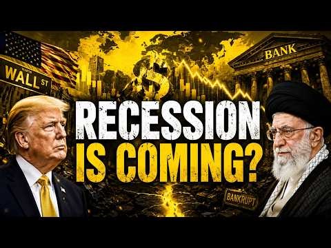 The Next Recession: What Every American Needs to Know