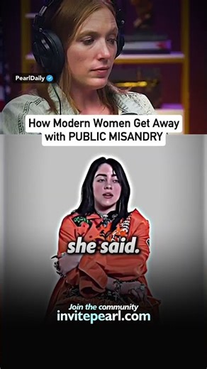 how is this allowed???