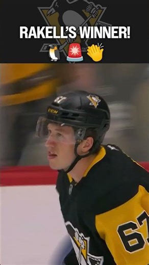 Rakell’s Bait & Bite in SO 🎣