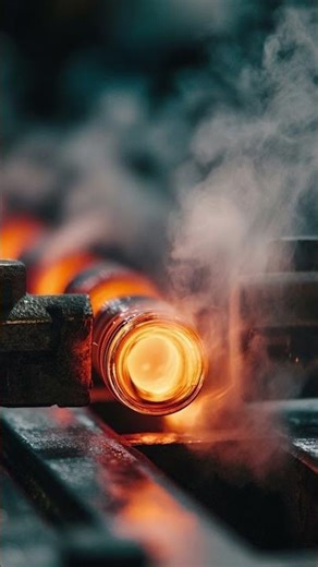 China Builds NASA’s Spider Robot Dream in Lab — Future Space Tech Just Leveled Up #shorts