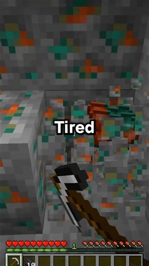 Best MINECRAFT SERVER to join in 2026 (1.21)