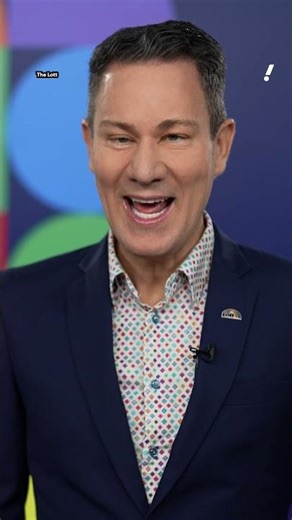 Mystery Aussie scores incredible $20 million Powerball jackpot on Christmas Day | #yahoonewsau