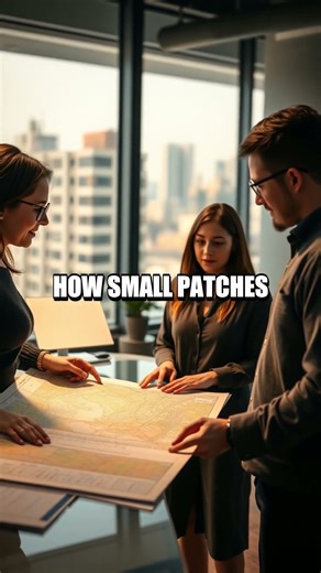 Urban Canopy Architects A Day in the Life of an Urban Agroforestry Planner