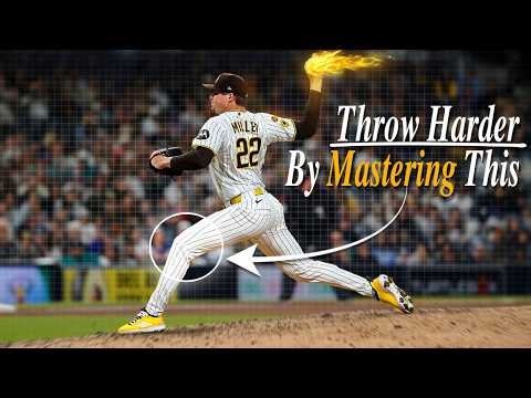 7 Drills To Master The Lead Leg Block