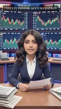 #DOCU | DocuSign, Inc. | Stocks to Buy or Sell | Theoryofstocks | #Kalyaa Pradeep