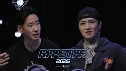 RAPSTAR - RAPSTAR 2026 - #2:12,953人から選ばれた40人のサイファー審査【GROUP D/E/F】 (HIPHOP) | 無料動画・見逃し配信を見るなら | ABEMA