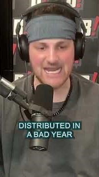 What Are Real Expectations For Hollywood Brown With the Eagles?