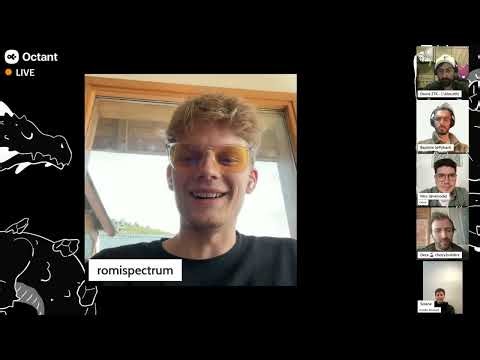 How Do You Win a DeFi Hackathon? Team Formation, Tips, and What Experienced Builders Know