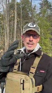 7 Places to Escape to When SHTF Strikes (Bug Out Ideas)