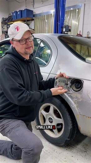 Why Did My Check Engine Light Turn Off And Then On