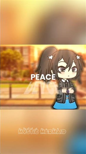 Gacha Life TikTok Edits 🧜‍♀️❤️🌹 Gacha Life Memes #gacha #gachaclub #gachalife