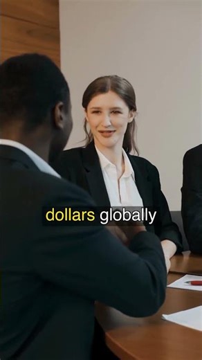 ESG Investing: You're Losing $40K to Fees Nobody Tells You About