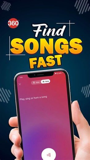 Find Any Songs in Seconds #songs #songfinder #youtube #yt #tipsandtricks #howto #techtips