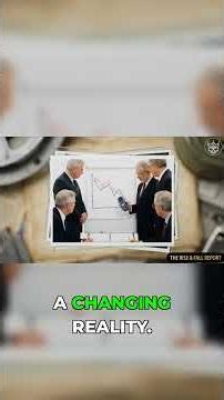 Nokia's Comeback: From Phones to 5G Leader