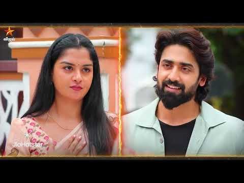 Mahanadhi | 25th to 29th May 2026 - Promo