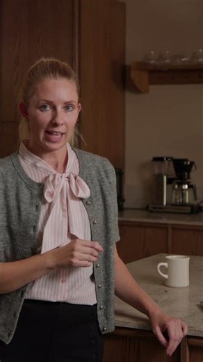 The Fire Tool You Should Keep by Your Bed