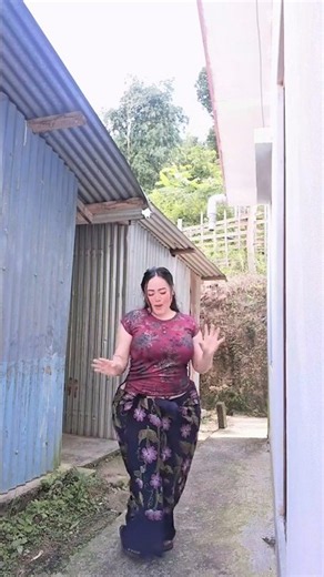 New Nepali lok dohori song 2075 | Pidalu by Tejash Regmi & Bishnu Majhi Ft. Kulendra Bishwakarma