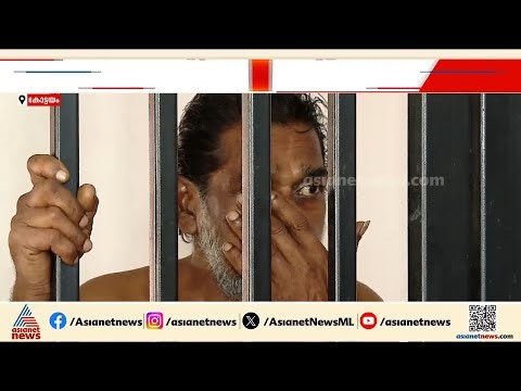 മലബാർ എക്സ്‍പ്രസിൽ കത്തിക്കുത്തിന് ശ്രമം ; പൊലീസുകാരന് നേരെ യാത്രക്കാരൻ്റെ ആക്രമണം |Malabar Express