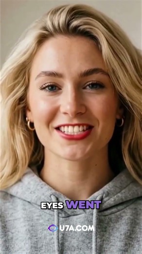 Master Body Language Secrets in 3 Minutes!